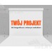 Tło fotograficzne z własnym nadrukiem – personalizuj swoje studio!